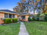 https://images.listonce.com.au/custom/160x/listings/11-esther-crescent-mooroolbark-vic-3138/425/01524425_img_14.jpg?cmLZjO7X4KQ