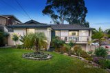 https://images.listonce.com.au/custom/160x/listings/11-eucalypt-avenue-templestowe-lower-vic-3107/292/01127292_img_01.jpg?BuHh77-6Fzg