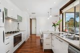 https://images.listonce.com.au/custom/160x/listings/11-eucalypt-avenue-templestowe-lower-vic-3107/292/01127292_img_04.jpg?B_653A0YLiY