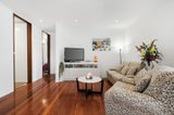 https://images.listonce.com.au/custom/160x/listings/11-eucalypt-avenue-templestowe-lower-vic-3107/292/01127292_img_06.jpg?0furNMFjcxw