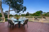 https://images.listonce.com.au/custom/160x/listings/11-eucalypt-avenue-templestowe-lower-vic-3107/292/01127292_img_10.jpg?z_Exgi3fvsU