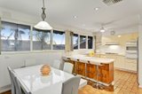 https://images.listonce.com.au/custom/160x/listings/11-eva-court-donvale-vic-3111/956/00096956_img_03.jpg?XrBca5qy5X8