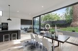 https://images.listonce.com.au/custom/160x/listings/11-eva-street-malvern-vic-3144/514/00363514_img_02.jpg?9B96fwkBKy0