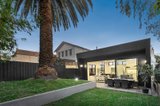 https://images.listonce.com.au/custom/160x/listings/11-eva-street-malvern-vic-3144/514/00363514_img_07.jpg?o480gtveQHc