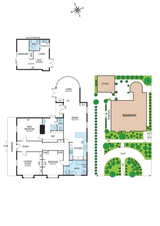 https://images.listonce.com.au/custom/160x/listings/11-evandale-road-malvern-vic-3144/082/01094082_floorplan_01.gif?Zmt6ib0_WU0