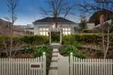 https://images.listonce.com.au/custom/160x/listings/11-evandale-road-malvern-vic-3144/082/01094082_img_01.jpg?2JnQd2Vv-x0