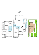 https://images.listonce.com.au/custom/160x/listings/11-evelyn-way-st-helena-vic-3088/159/00873159_floorplan_01.gif?G19GWviGras