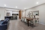 https://images.listonce.com.au/custom/160x/listings/11-evelyn-way-st-helena-vic-3088/159/00873159_img_05.jpg?rBXSUESVuRw