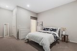 https://images.listonce.com.au/custom/160x/listings/11-evelyn-way-st-helena-vic-3088/159/00873159_img_09.jpg?wCr94BBZ_p0