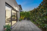 https://images.listonce.com.au/custom/160x/listings/11-evelyn-way-st-helena-vic-3088/159/00873159_img_10.jpg?B4KJaq85eVo