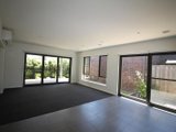 https://images.listonce.com.au/custom/160x/listings/11-evergreen-circuit-ocean-grove-vic-3226/312/01781312_img_03.jpg?h-ahDB2l4As