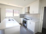 https://images.listonce.com.au/custom/160x/listings/11-evergreen-circuit-ocean-grove-vic-3226/312/01781312_img_04.jpg?WYMG8HjZ7oo