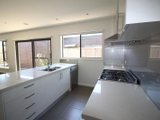 https://images.listonce.com.au/custom/160x/listings/11-evergreen-circuit-ocean-grove-vic-3226/312/01781312_img_05.jpg?supW2UKiPuU