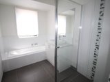 https://images.listonce.com.au/custom/160x/listings/11-evergreen-circuit-ocean-grove-vic-3226/312/01781312_img_06.jpg?hIe7PFvxVqE