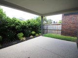 https://images.listonce.com.au/custom/160x/listings/11-evergreen-circuit-ocean-grove-vic-3226/312/01781312_img_08.jpg?NlZcjzJo7Bg