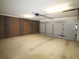 https://images.listonce.com.au/custom/160x/listings/11-evergreen-circuit-ocean-grove-vic-3226/312/01781312_img_09.jpg?CPPA8kq3BNU