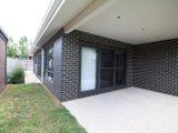 https://images.listonce.com.au/custom/160x/listings/11-evergreen-circuit-ocean-grove-vic-3226/312/01781312_img_10.jpg?YVoR3BSAVC8
