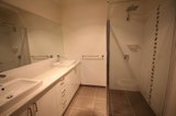 https://images.listonce.com.au/custom/160x/listings/11-evergreen-circuit-ocean-grove-vic-3226/312/01781312_img_11.jpg?M_d1Py3PbOs