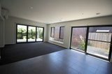 https://images.listonce.com.au/custom/160x/listings/11-evergreen-circuit-ocean-grove-vic-3226/312/01781312_img_13.jpg?XvsqDFPMysQ