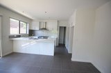 https://images.listonce.com.au/custom/160x/listings/11-evergreen-circuit-ocean-grove-vic-3226/312/01781312_img_14.jpg?t2J79RyVGh8
