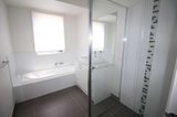 https://images.listonce.com.au/custom/160x/listings/11-evergreen-circuit-ocean-grove-vic-3226/312/01781312_img_16.jpg?4mYwwkKSePg