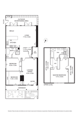 https://images.listonce.com.au/custom/160x/listings/11-eville-street-south-melbourne-vic-3205/148/01087148_floorplan_01.gif?Usuv_juWKFg