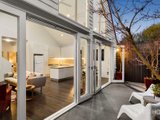 https://images.listonce.com.au/custom/160x/listings/11-eville-street-south-melbourne-vic-3205/148/01087148_img_05.jpg?MPK6ybIX2FE