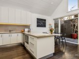 https://images.listonce.com.au/custom/160x/listings/11-eville-street-south-melbourne-vic-3205/148/01087148_img_06.jpg?1_HWSpDdx-k