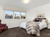 https://images.listonce.com.au/custom/160x/listings/11-eville-street-south-melbourne-vic-3205/148/01087148_img_10.jpg?1UllP47stmU