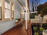 https://images.listonce.com.au/custom/160x/listings/11-eville-street-south-melbourne-vic-3205/148/01087148_img_14.jpg?Bem3vIVfA0k