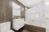 https://images.listonce.com.au/custom/160x/listings/11-evon-avenue-ringwood-east-vic-3135/837/01777837_img_02.jpg?4Xe4s4XKTdU