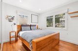 https://images.listonce.com.au/custom/160x/listings/11-evon-avenue-ringwood-east-vic-3135/837/01777837_img_04.jpg?KwNBBaUlgHU