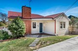 https://images.listonce.com.au/custom/160x/listings/11-evon-avenue-ringwood-east-vic-3135/837/01777837_img_05.jpg?fdZVivclI8Y