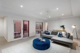 https://images.listonce.com.au/custom/160x/listings/11-fairholm-grove-camberwell-vic-3124/595/01599595_img_04.jpg?pTja3dUcrXA