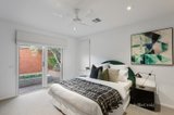 https://images.listonce.com.au/custom/160x/listings/11-fairholm-grove-camberwell-vic-3124/595/01599595_img_07.jpg?MBen2nSjbsw