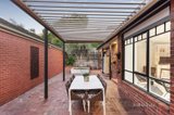 https://images.listonce.com.au/custom/160x/listings/11-fairholm-grove-camberwell-vic-3124/595/01599595_img_10.jpg?hsdzlI8q4ZY