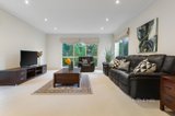 https://images.listonce.com.au/custom/160x/listings/11-falconer-street-glen-waverley-vic-3150/113/01426113_img_06.jpg?GGHRoMIQkAI