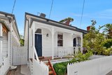 https://images.listonce.com.au/custom/160x/listings/11-falmouth-street-hawthorn-vic-3122/560/01847560_img_01.jpg?ZYiyuiKzQcM