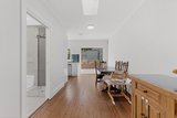 https://images.listonce.com.au/custom/160x/listings/11-falmouth-street-hawthorn-vic-3122/560/01847560_img_03.jpg?Cn9DT9whBt4