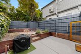 https://images.listonce.com.au/custom/160x/listings/11-falmouth-street-hawthorn-vic-3122/560/01847560_img_09.jpg?NwHfTlXcLBc