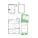 https://images.listonce.com.au/custom/160x/listings/11-farmer-street-st-kilda-vic-3182/642/01873642_floorplan_01.gif?Kdzeehmp7NY