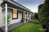 https://images.listonce.com.au/custom/160x/listings/11-farmer-street-st-kilda-vic-3182/642/01873642_img_01.jpg?eGOH-ezQ5ls