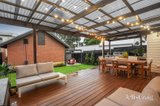 https://images.listonce.com.au/custom/160x/listings/11-farmer-street-st-kilda-vic-3182/642/01873642_img_02.jpg?qcUi68nVfaw
