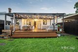 https://images.listonce.com.au/custom/160x/listings/11-farmer-street-st-kilda-vic-3182/642/01873642_img_03.jpg?nW4GD7vyBgw