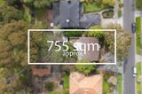 https://images.listonce.com.au/custom/160x/listings/11-farquharson-street-mount-waverley-vic-3149/878/01445878_img_01.jpg?rCVBs3YTIJ4