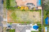 https://images.listonce.com.au/custom/160x/listings/11-fellows-street-kew-vic-3101/885/01725885_img_01.jpg?JlKGttuwFSk