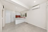 https://images.listonce.com.au/custom/160x/listings/11-fellows-street-mitcham-vic-3132/558/01593558_img_03.jpg?rx975fsqcC4