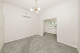 https://images.listonce.com.au/custom/160x/listings/11-fellows-street-mitcham-vic-3132/558/01593558_img_04.jpg?CIfLzsXzv4g