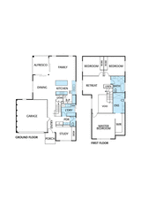 https://images.listonce.com.au/custom/160x/listings/11-fenway-road-greenvale-vic-3059/185/01327185_floorplan_01.gif?cd-giB4r56w