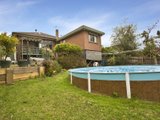 https://images.listonce.com.au/custom/160x/listings/11-fernhill-street-ascot-vale-vic-3032/483/01633483_img_03.jpg?3pj6WFGrsxU